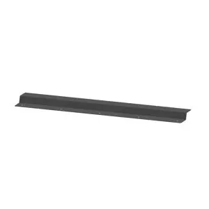 TOTALINE 50HE501439 Angle