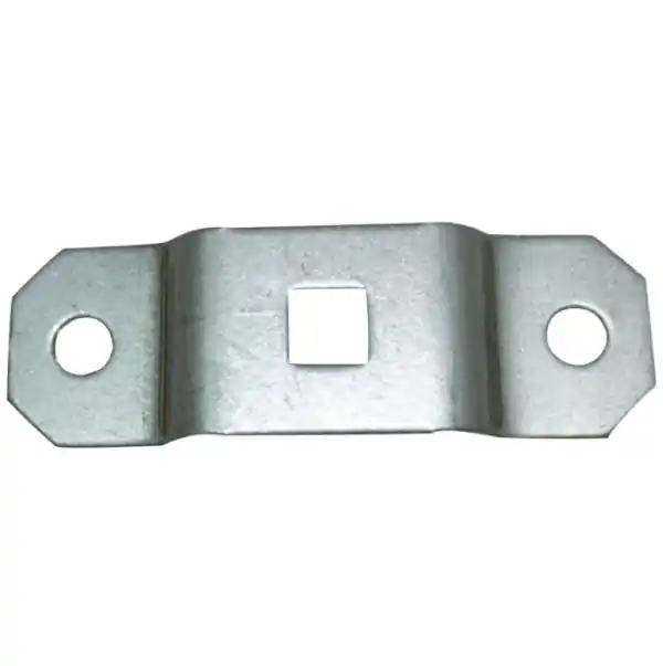 TOTALINE 50HJ542490 Bracket Mtr Adjust