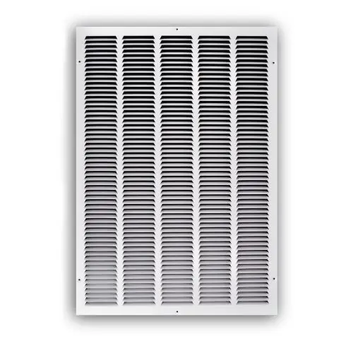 RectorSeal 17018X30 Grille 18 x 30