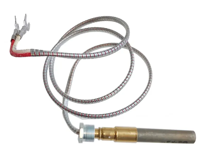 Cozy Heaters 70098 Pilot Generator P043801
