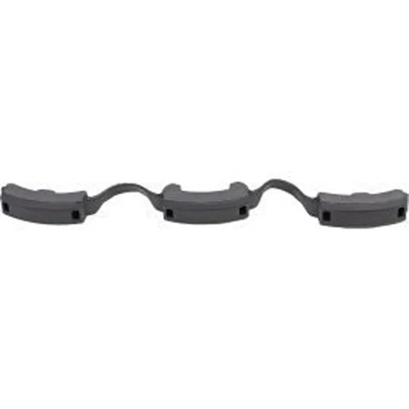 DAIKIN 6023946 Rubber Grommet