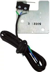 Command Access Technologies CYREXKIT-ED Field REX Kit For Corbin 5000/4000 Series And Yale 7000 Series Device