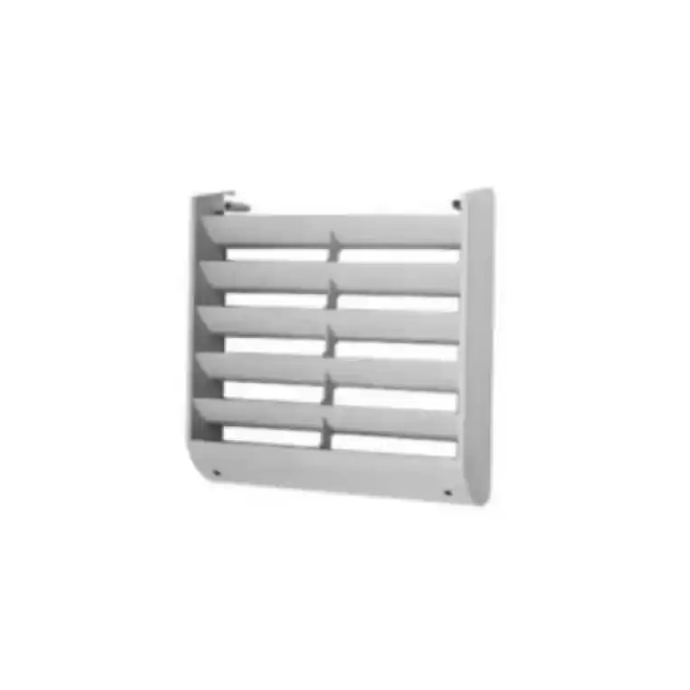 Daikin KPW937F4 Air Direction Adjustment Grille