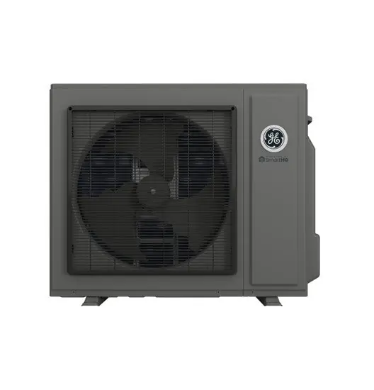 GENERAL ELECTRIC 1G3036AD2BEA Altitude Series 30,000/36,000 BTU Ductless Mini-Split Outdoor Heat Pump