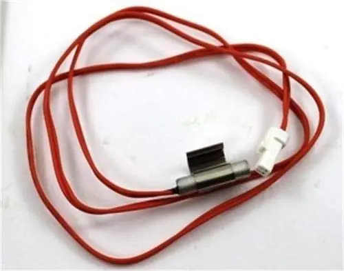 American Standard SEN02124 Line Temperature Sensor for 3/8 Inch Tubing Replacement SEN2124