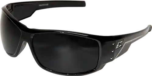 EDGE EYEWEAR HZ116 Caraz Non-Polarized