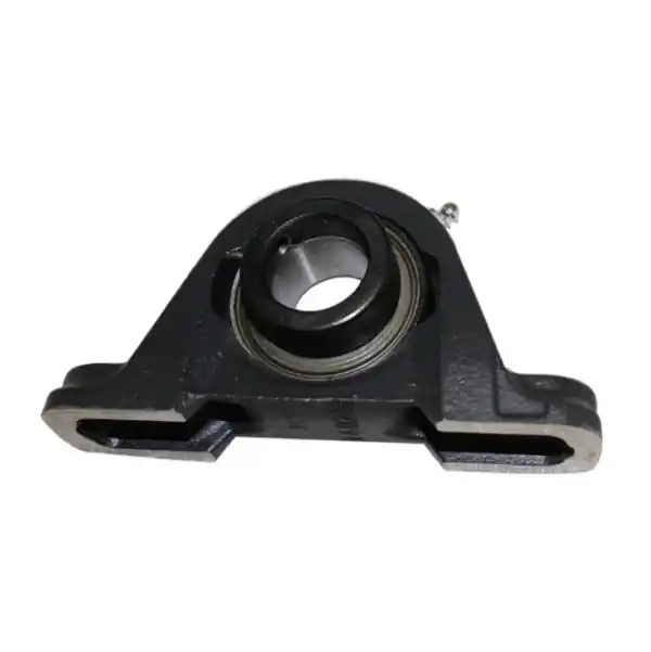 TOTALINE KT63CZ089 Pillow Bearing