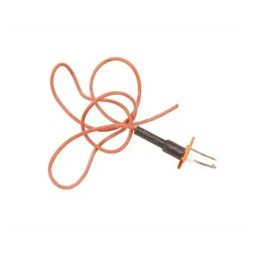 American Standard IGN00033 Furnace Spark Ignitor