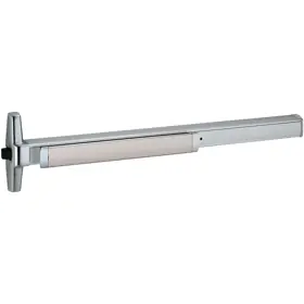 VON DUPRIN 33A-EO-628-36 Exit Device 36 Inches