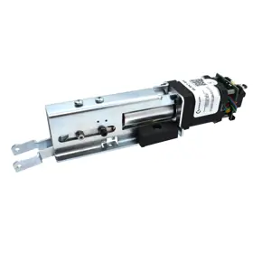 Command Access Technologies MLRK1-MRK8 Motorized Latch Retraction Kit for Marks M8800