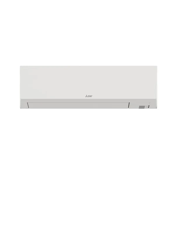 Mitsubishi PKA-AK30NL 30000 BTU Mini Split AC Wall Mount Indoor Unit - R454B