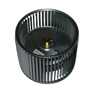 Totaline LA22JA011 Blower Wheel