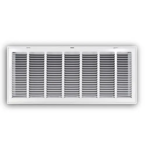 RECTORSEAL 190RF36X14 Filter Grille 36 x 14