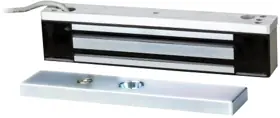 SECO-LARM E-941SA-300 Electromagnetic Lock 300-lb