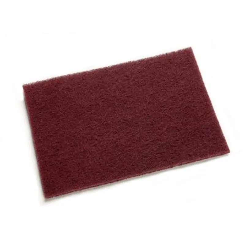 MA-LINE MA-04625 Monti Cleaning Pads 10 Pak