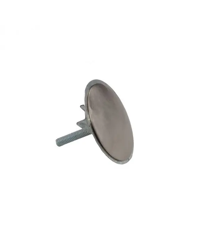 Trim To The Trade 4T-200-20 Faucet Hole Cover 2 in