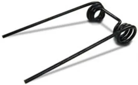 GENERIC KEWANEE Harrow Tooth Kewanee 253 252 251 370