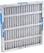 Purolator KP-STD1-4001 Pleated Filter 14 x 20 x 1 Pack of 12