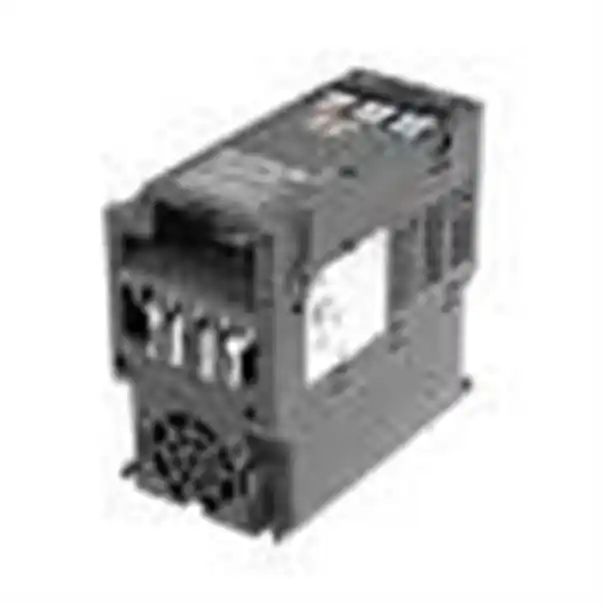 SOURCE1 6109899 Cntrlr Vfd Prgmd 3hp L524 4.1a 480/3/60