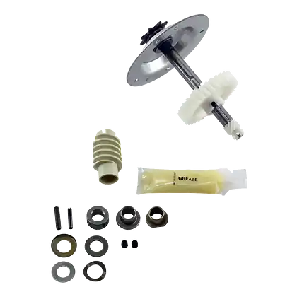 Chamberlain 41C4220A Chain Drive Gear and Sprocket Kit Replacement MPN
