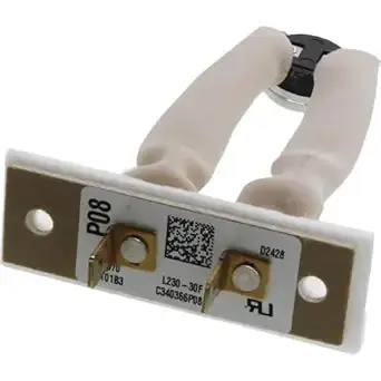 American Standard SWT01652 Limit Switch 3 Inch
