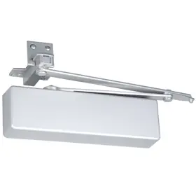 NORTON UNI7500-SN-36-689 ADA Door Closer Adjustable 1-6
