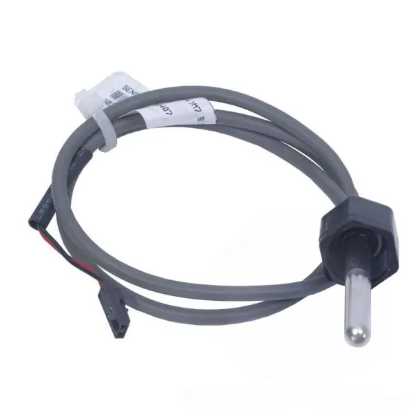 Balboa Water Group 25283 M7 Temperature Sensor 36 inch for GS100 BP200 REPLACEMENT MPN