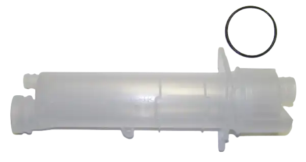 NTI 65117391 Condensate Trap