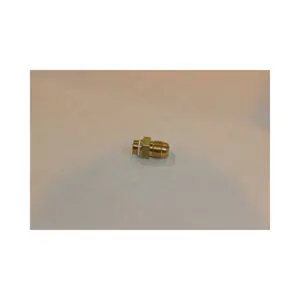 Totaline EA52PL001 Accurator Cap