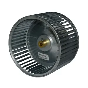 TOTALINE LA22JA010 Blower Wheel