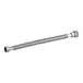 EASYFLEX EFWC-034-SS-1050-18 Water Heater Connector 18 inches replacement MPN EFWC-034-SS-1050-18-HM