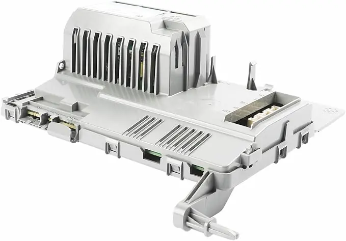 Whirlpool W11475814 Appliance Cntrl-Elec Replacement W11290067