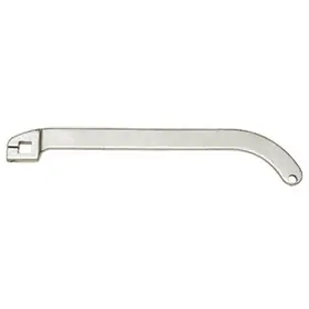 Jackson 201133628 Offset Arm