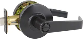 Schlage C2000-PRIV-R-613 Privacy Cylindrical Lock