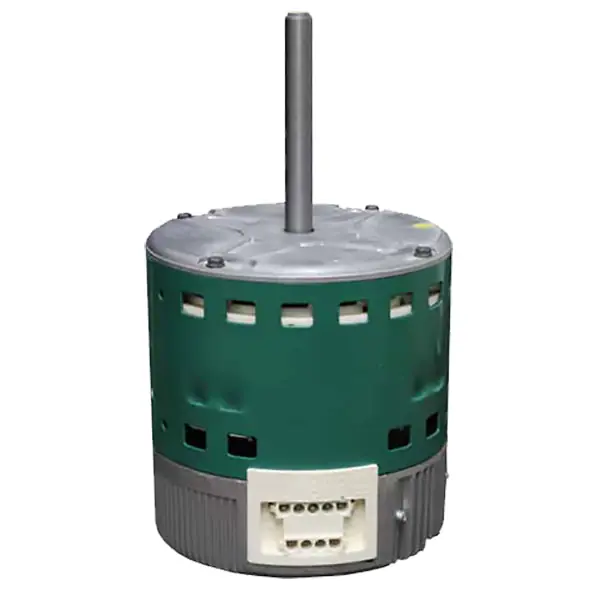 AMERICA 6505V Evergreen vs Motor 1/2 HP (120-240V) Replacement