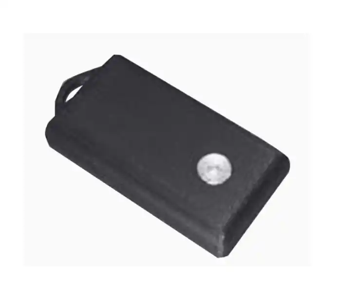Norton ADA1031 Door Controls Hand Held RF Transmitter 5800 ADAEZ Series