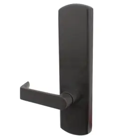 VON DUPRIN 996L-DT-695-06-LHR Dummy Lever Trim LHR