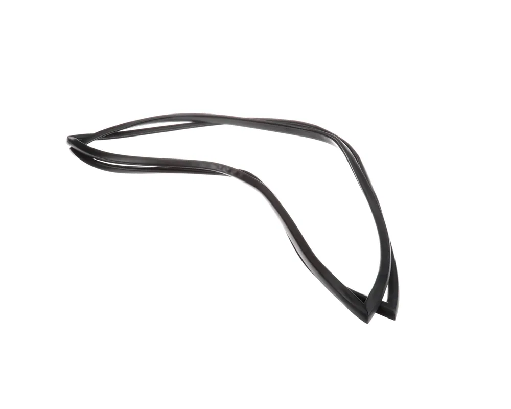 RATIONAL 12.02.665P Gasket, Base Frame, LM1/LM2, C E