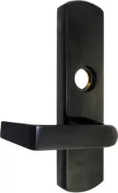 VON DUPRIN 996L-RV-622-06-LHR Classroom Lever Trim