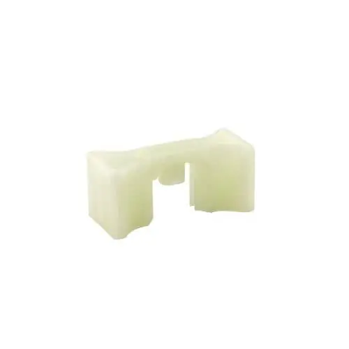 LG MEG64458801 Lock Holder