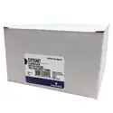American Standard CNT03457 Integrated Direct Spark Ignition Module Replacement MPN