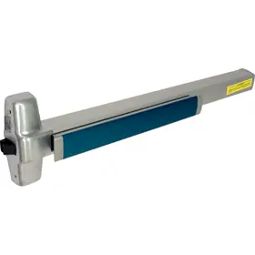 VON DUPRIN AX-PA-98EO-626-48 Ax-Pa Rim Exit Device 48inch
