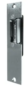 Trine Access Technology 2001C-6-14 Strike 6-14AC/DC