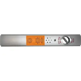 Von Duprin 98-ALK-48-628-RX Alarm Kit with RX Request to Exit Switch