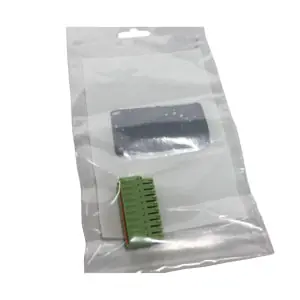 Totaline 16416 PCB Connector For HRVs