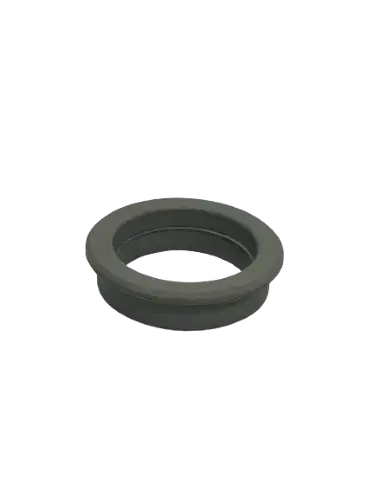 Hydropool 6035113 LAS 5in Jet Grommet (for 6035109)