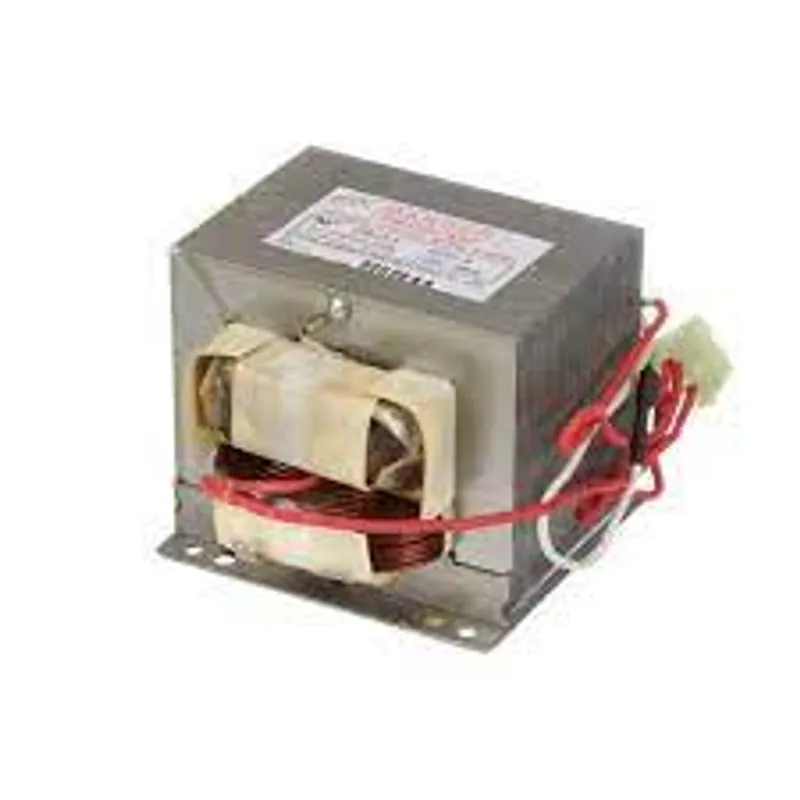 LG 6170W1D112H High Voltage Transformer REPLACEMENT MPN