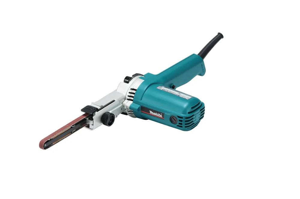 MAKITA 9032 Belt Sander 4.4 AMP 3/8 x 21 Inch Replacement MPN