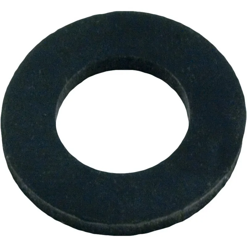 Generic G-182 Gasket S200 Drain Plug Replacement MPN