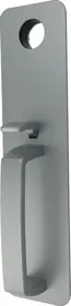 VON DUPRIN 230TP-689 Thumbpiece Pull Trim for 22 Series Exit Device